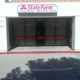 Corey Nolte - State Farm Insurance Agent