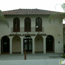 Monrovia Historical Museum - Museums