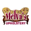 Melva's Upholstery gallery