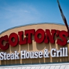 Colton's Steak House & Grill gallery