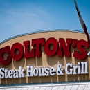 Colton's Steak House & Grill - Steak Houses