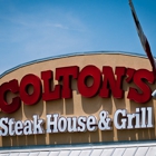 Colton's Steak House & Grill