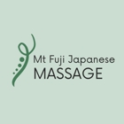 Mt. Fugi Japanese Massage