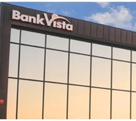 BankVista - Sartell, MN