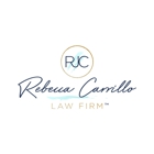 THE LAW OFFICE OF REBECCA J. CARRILLO