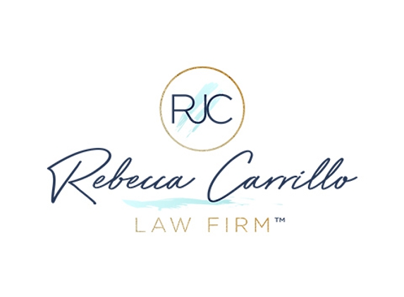 THE LAW OFFICE OF REBECCA J. CARRILLO - San Antonio, TX. The Law Office of Rebecca J. Carrillo