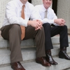 Terry & Thweatt, P.C. Attorneys At Law gallery