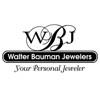 Walter Bauman Jewelers gallery