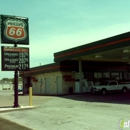 Western Oil Transportation Inc - Trucking-Liquid Or Dry Bulk