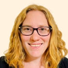 Carol Squires, Counselor