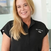 Gables Dental Clinic gallery