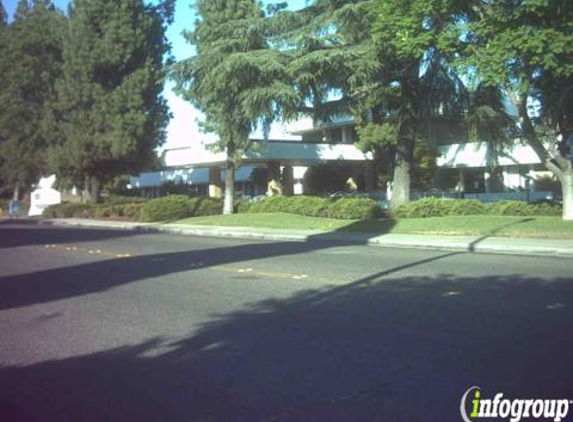 Park Avenue Healthcare - Pomona, CA