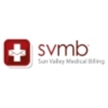 Sun Valley Medical Billing gallery