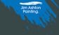 Jim Ashton Painting P/L - Painters & Decorators
