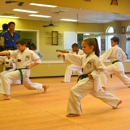 Kyung Hee Tae Kwon Do - Self Defense Instruction & Equipment