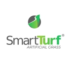 Smart Turf Artificial Grass Orange County