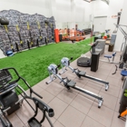 Core Fitness Miami