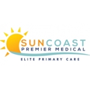 SunCoast Premier Medical - Physicians & Surgeons, Internal Medicine