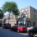 Marcus Garvey Village - Apartment Finder & Rental Service