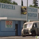 Ferreira's Health & Fitness - Health Clubs