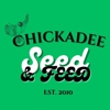 Chickadee Seed & Feed gallery