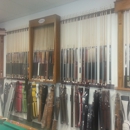 Eastern Billiard Supply Inc - Billiard Equipment & Supplies