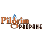 Pilgrim Propane