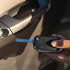 Action Lock Services