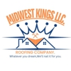 Midwest Kings LLC gallery