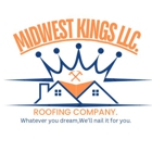 Midwest Kings LLC