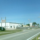 Southern Automotive - Automobile Parts & Supplies