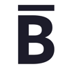 Burlingame Dental Studio gallery