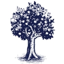 Cutting Edge Tree Services - Tree Service