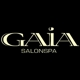 Gaia Salon