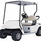 Performance Golf Car Battery