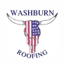 Washburn Roofing