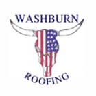 Washburn Roofing