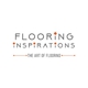 Flooring Inspirations