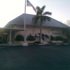 Key West Baptist Temple gallery