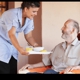 Advance Help Home Care