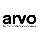 Arvo Tech - Taxes-Consultants & Representatives