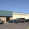 Summit Specialty Products, Inc gallery