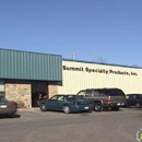 Summit Specialty Products, Inc - General Merchandise