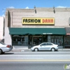 Dana Fashion gallery