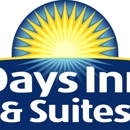 Days Inn and Suites - Corporate Lodging