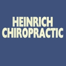 Heinrich Chiropractic - Chiropractors & Chiropractic Services