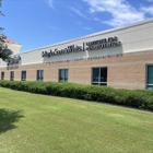 Baylor Scott & White Outpatient Rehabilitation - Fort Worth Sports Therapy