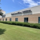 Baylor Scott & White Outpatient Rehabilitation - Fort Worth Sports Therapy