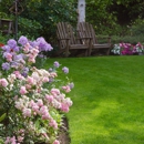 Gary W DiMeglio Landscape Sevices - Landscape Designers & Consultants