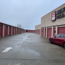 Security Public Storage- Richmond - Self Storage